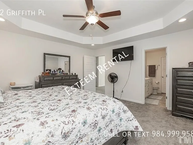 42 Griffith Pl — Photo 13