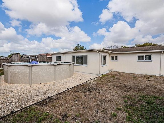 3rd image of 5700 Perkin Dr