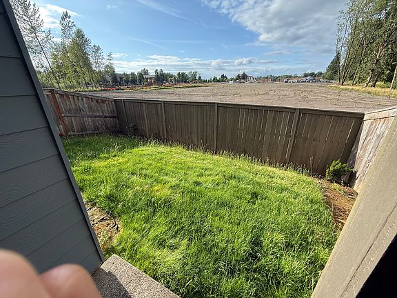 2nd image of 1304 SW 5th St