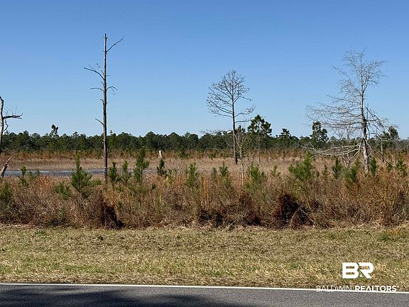 4th image of 3 County Road 64 Ext