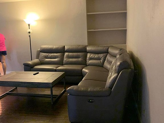 5th image of 5104 N 32nd St Unit 437