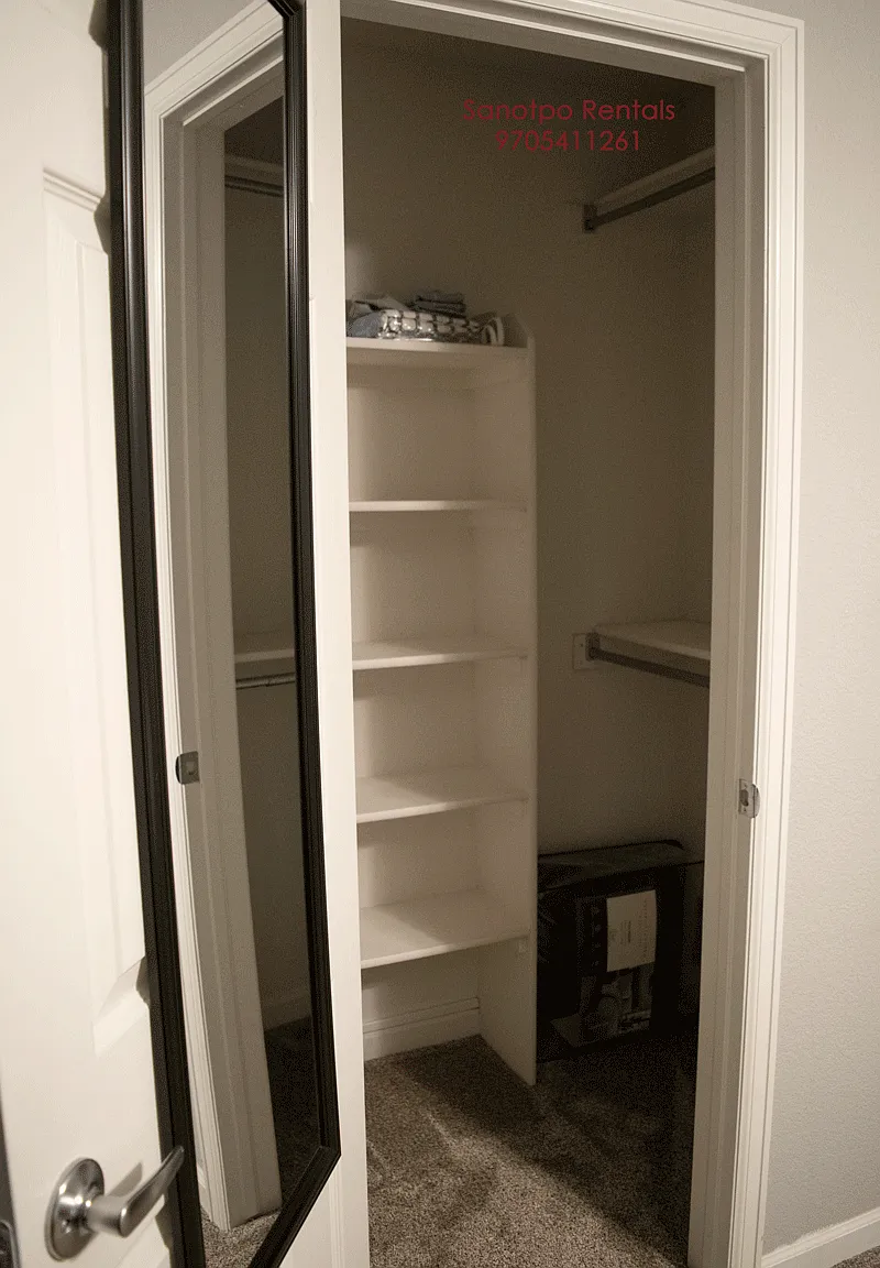 2075 Tonopas Ct — Photo 3