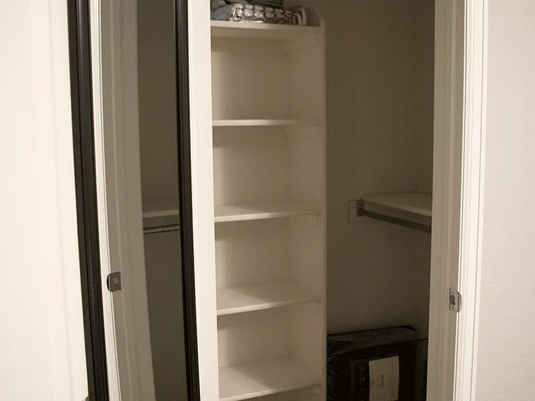 2075 Tonopas Ct #101 — Photo 3
