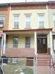 2nd image of 567 E 29th St