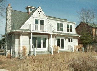 3 Swallow Ln, Westport, CT 06880