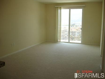3rd image of 501 Crescent Way APT 5401