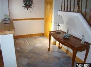 685 Cortland Dr, York, PA 17403