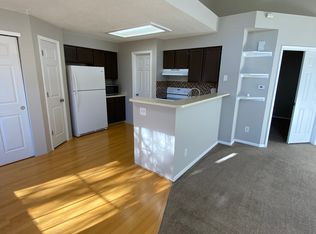 882 S Reed Ct APT F, Lakewood, CO 80226