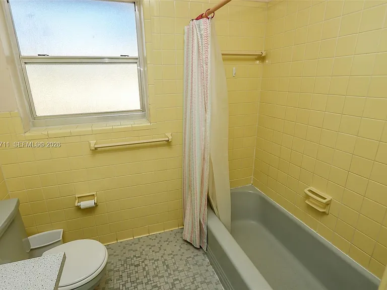 1250 S Alhambra Cir #12-A — Photo 14