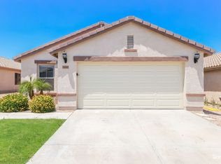 900 W Desert Canyon Dr, San Tan Valley, AZ 85143