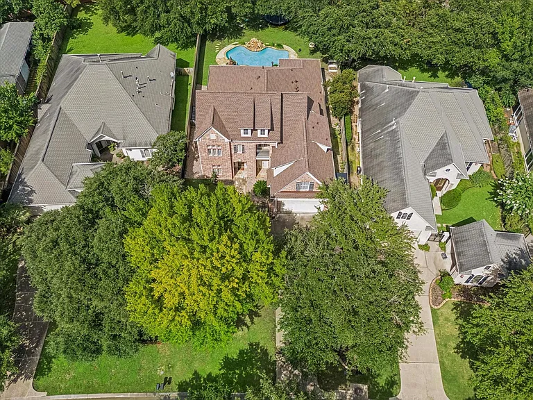 3047 Bonnebridge Way Blvd — Photo 49