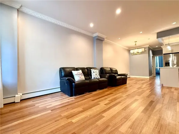 1850 66th St Unit 1, Brooklyn, NY 11204