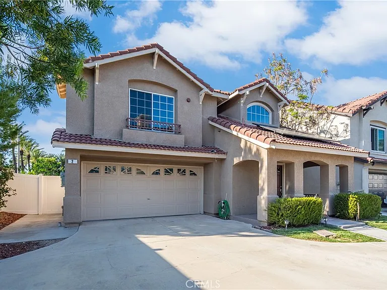 2 Cameron Cir — Photo 48