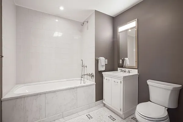 Sold by Compass | media 9