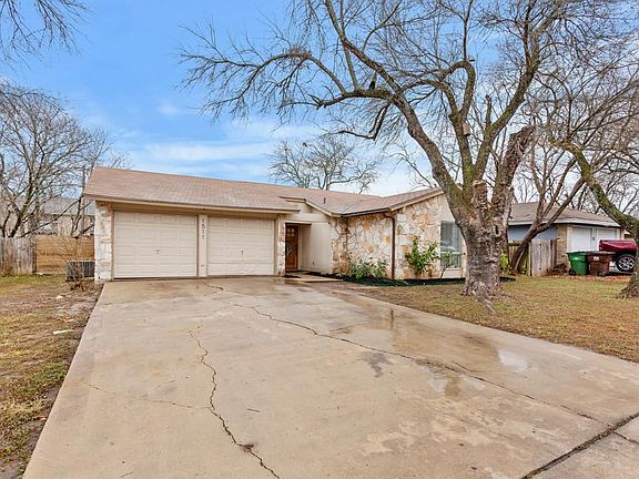 2nd image of 1511 Sagebrush Dr