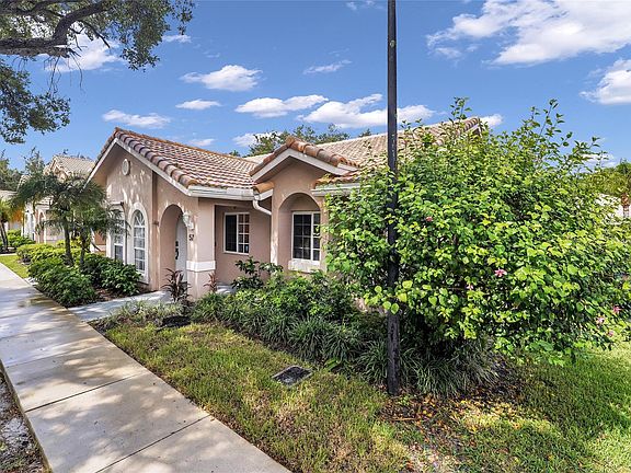 2nd image of 3191 Holiday Springs Boulevard #57
