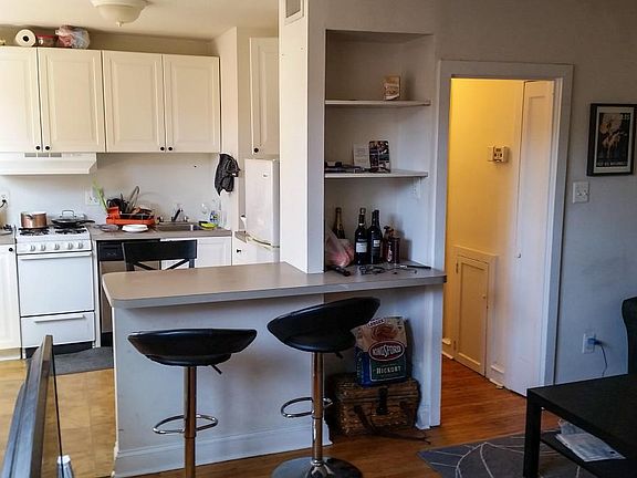 5th image of 245 S 21st St #3E
