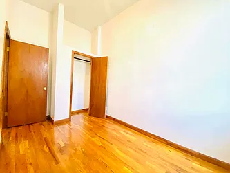 Rented by Bravado Real Estate LLC