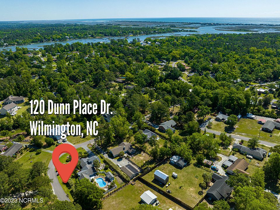 120 Dunn Place Drive, Wilmington, NC 28411 Zillow
