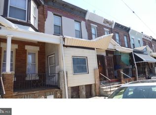 3647 N 13th St, Philadelphia, PA 19140