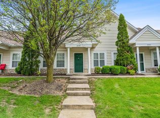 6054 New Albany Rd W, New Albany, OH 43054