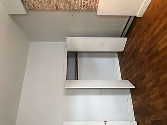 Rented by Hartland Group