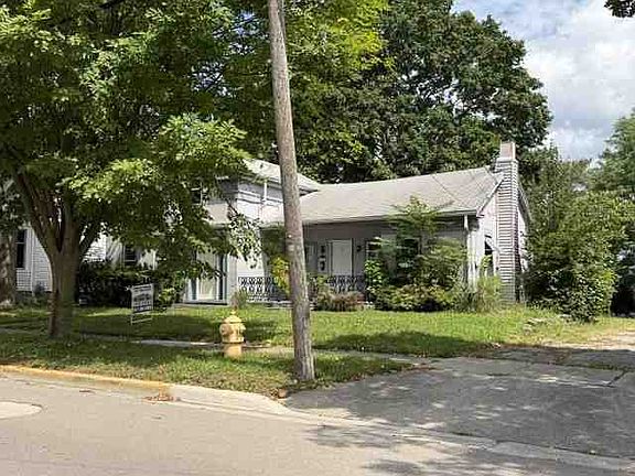2nd image of 140 Greenly St