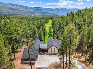 103 Glacier Cliff Drive, Durango, CO 81301