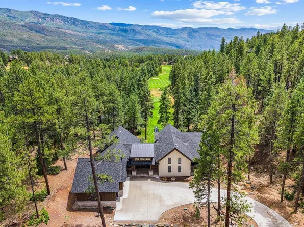 103 Glacier Cliff Drive, Durango, CO 81301
