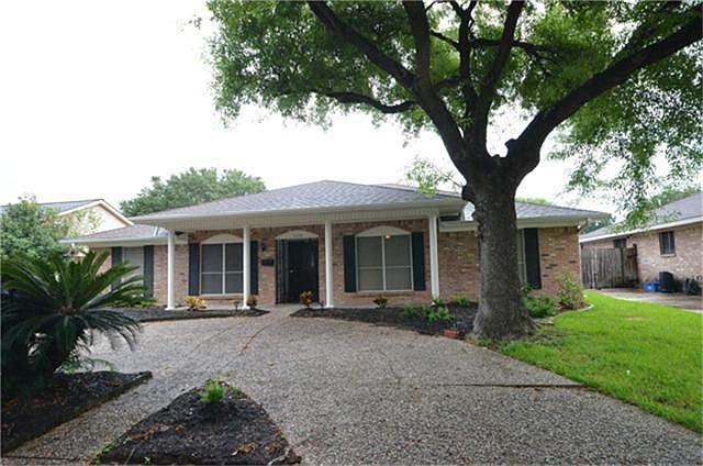 1st image of 7630 Braesdale Ln