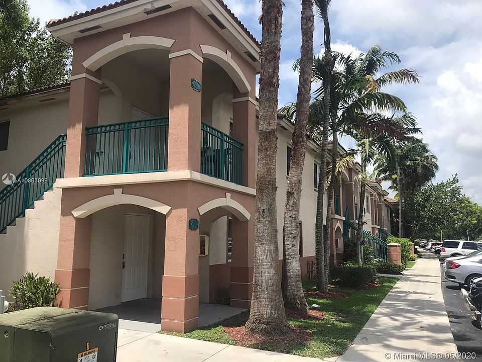 1st image of 1260 SE 31st Ct APT 101-34