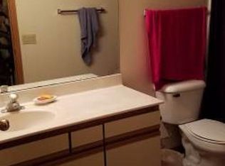 7362 Timber Lake Trl APT 101, Madison, WI 53719