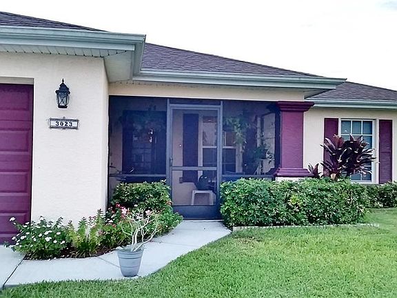 3rd image of 3023 NW 2nd Pl