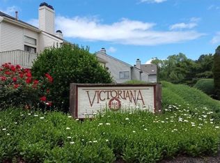 1108 Roberts Way, Voorhees, NJ 08043