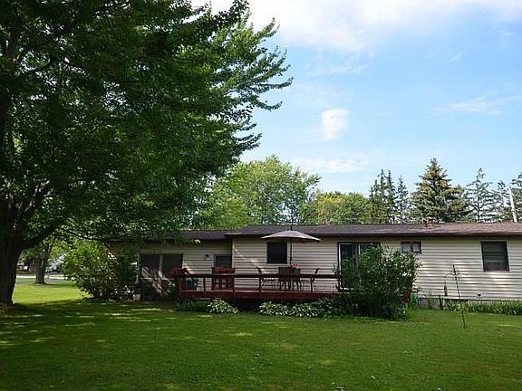 3rd image of 4363 Beetow Dr