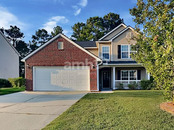 170 Southport Dr, Summerville, SC 29483