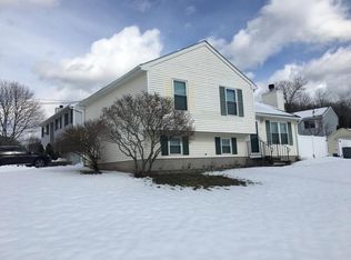 36 Pirot Cir, East Haven, CT 06512