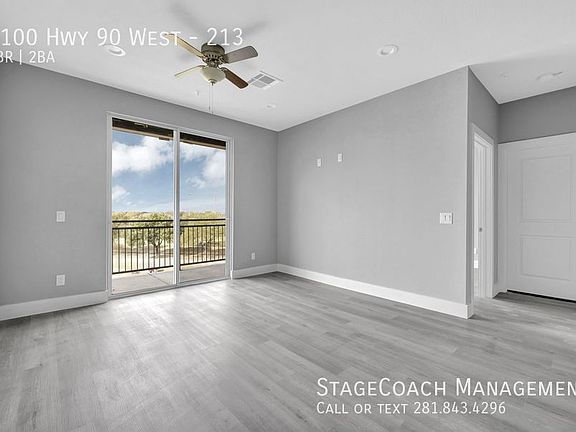 3rd image of 1100 Highway 90 W #213
