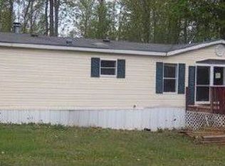 6311 Perry Rd, Mebane, NC 27302