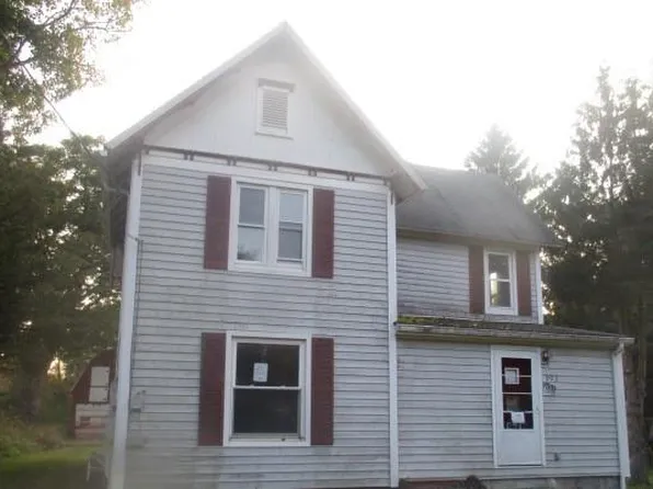 902 County Route 117, Rexville, NY 14877