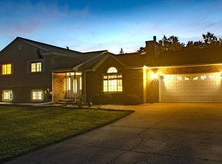 N2664 Grand Path, Wautoma, WI 54982