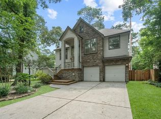 174 Purple Slate Pl, Spring, TX 77381