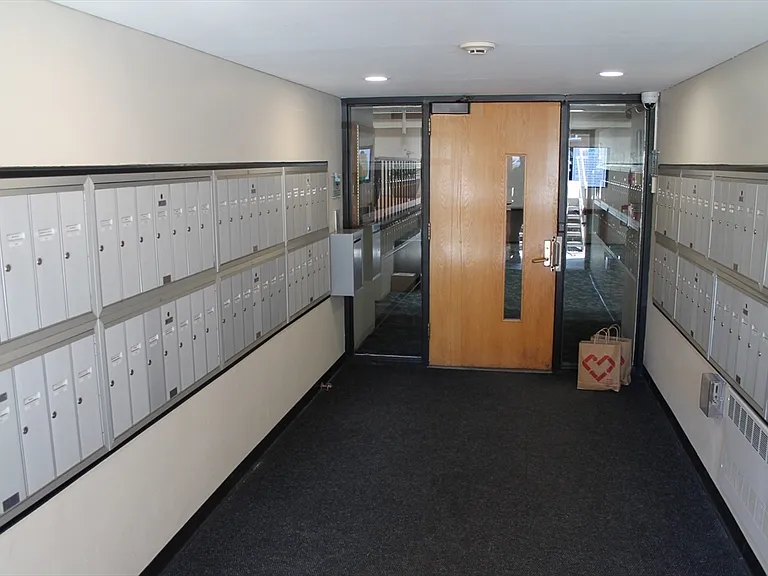 29 Concord Ave #815 — Photo 3