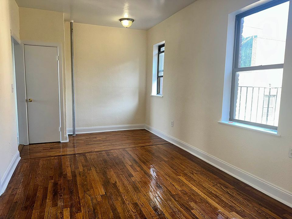1st image of 37-25 64th St APT 5E