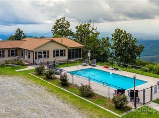 7021 Poplar Ridge Ln, Morganton, NC 28655