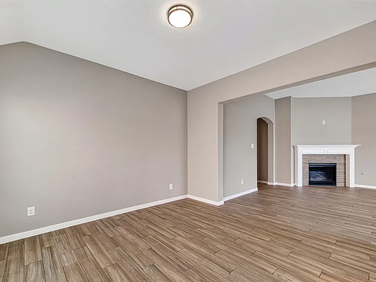 4915 Ibis Lake Ct — Photo 12