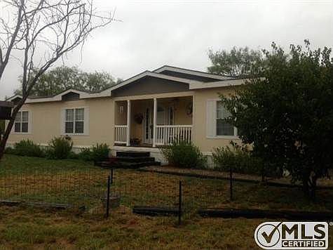 2nd image of 6225 County Road 325