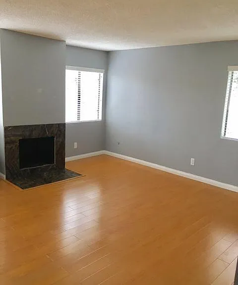Living Room photo 1