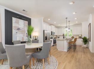 1309 Lakota Pl SE, Atlanta, GA 30315