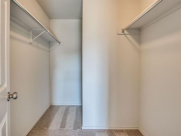 5th image of 3602 Conquest Cir